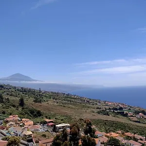 apartamento-mencey-de-staraps.in-canary-islands.com/