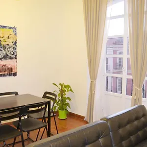acogedor-apartamento-en-malaga-centro.1costadelsol.com/