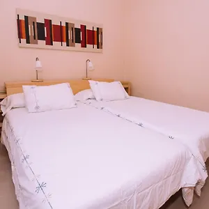 flatguest-tabaibas.puertodelcarmen-hotels.org/