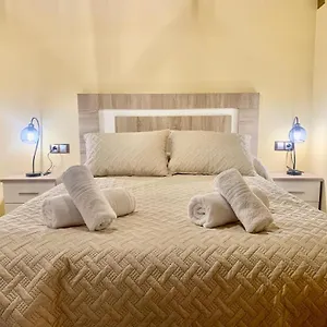 Rincon De Artesanos Bedmar y Garciez