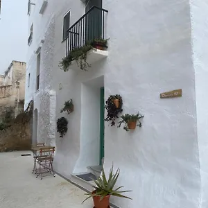 rustica-bodeguilla-recien-remodelada-como-estudio.1costadelsol.com/